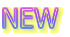 NEW 